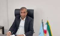 پیام تبریک رئیس دانشکده پیراپزشکی به مناسبت روز زن و مقام مادر